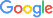 google img